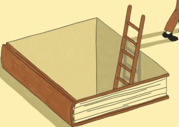 Eight Biographies That Really Bring Their Subjects to Life