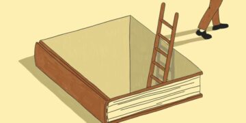 Eight Biographies That Really Bring Their Subjects to Life