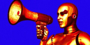 Nvidia CEO Says AI Will Be a Permanent Micromanaging Boss Who Never Stops Nagging You