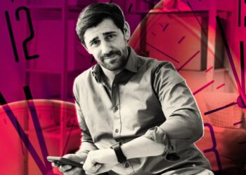 Today Is the Day Anthropic Promised That Fully Autonomous Employees Would Be Tearing Through the Business World