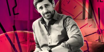 Today Is the Day Anthropic Promised That Fully Autonomous Employees Would Be Tearing Through the Business World