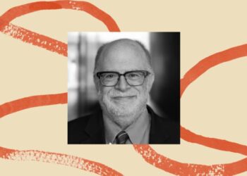 On the Brink of Global Recession