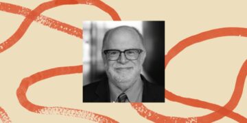 On the Brink of Global Recession