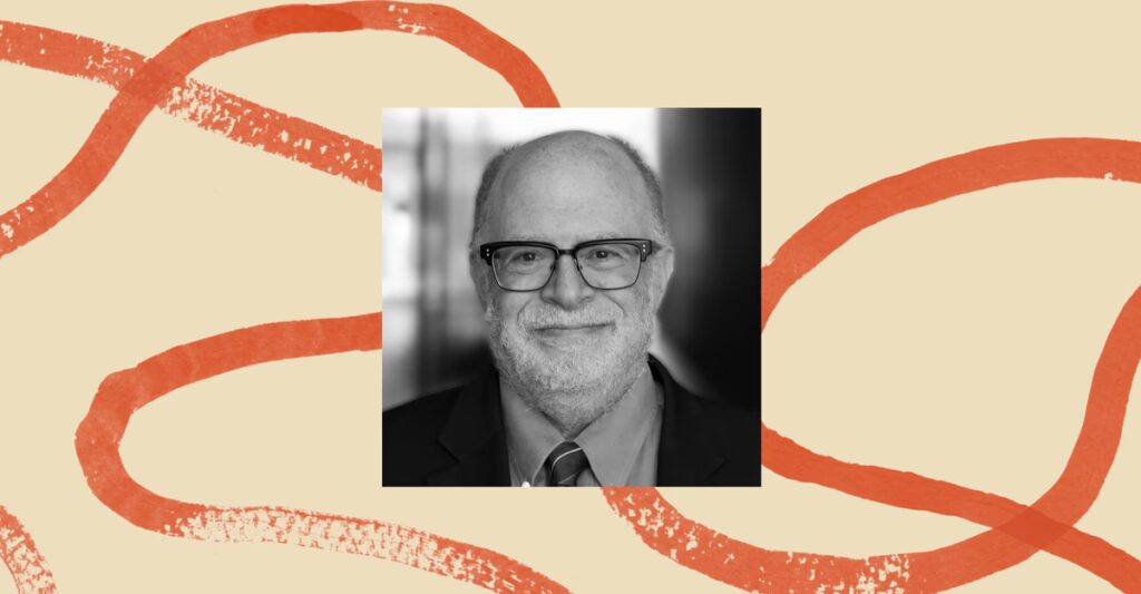 On the Brink of Global Recession