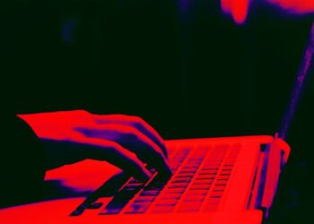 Rogue Group Gains Access to Anthropic’s Dangerous New Mythos AI