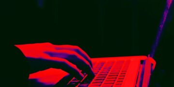 Rogue Group Gains Access to Anthropic’s Dangerous New Mythos AI