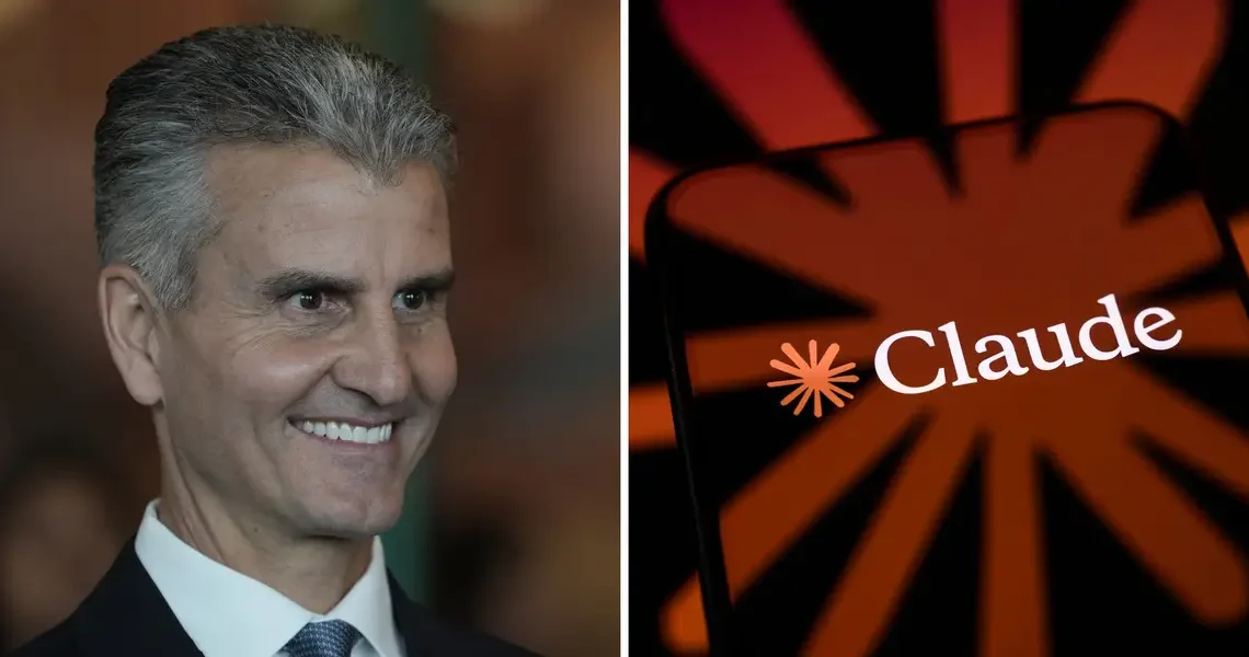 Disney employees are using an AI dashboard to track who’s ‘tokenmaxxing’