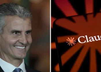 Disney employees are using an AI dashboard to track who’s ‘tokenmaxxing’