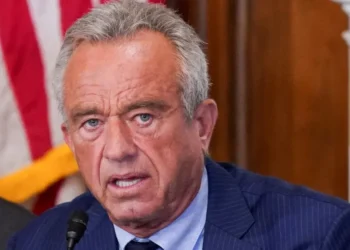 Even RFK Jr. can’t defend why his FDA is stomping on cancer research: WSJ