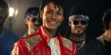 Michael Jackson’s Family Gloats Over Biopic’s Positive Audience Score on Rotten Tomatoes: ‘Don’t Ever Listen to Professional Critics’