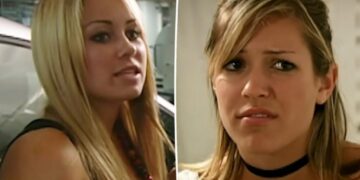 Kristin Cavallari claims she was paid more than ‘Laguna Beach’ castmates in shocking salary confession