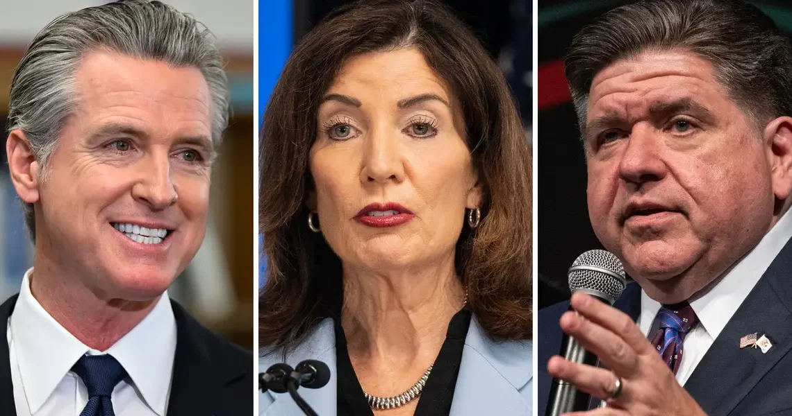 State employees are the latest targets of prediction market insider trading bans