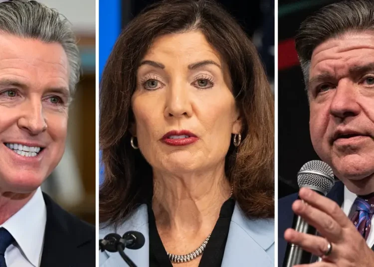 State employees are the latest targets of prediction market insider trading bans