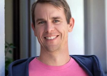 Exclusive: Omni raises $120 million to fix one of AI’s biggest enterprise data problems