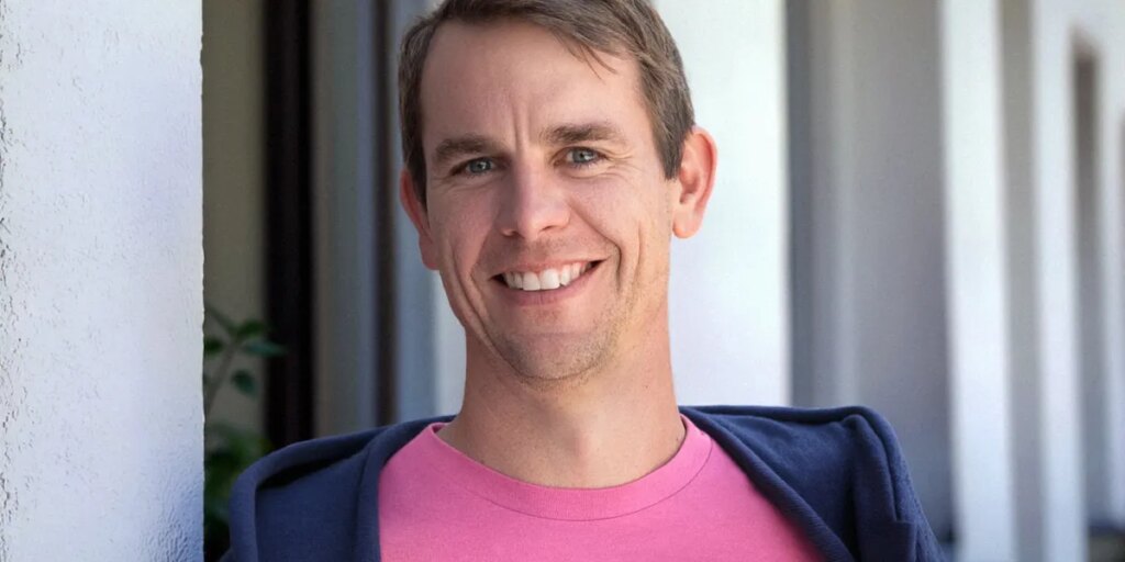 Exclusive: Omni raises $120 million to fix one of AI’s biggest enterprise data problems