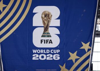 Could Italy Replace Iran in the World Cup?