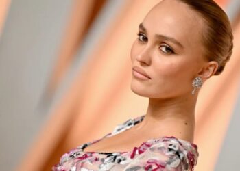 The Gen Z Pout and the Gen Z Stare are both a warning to Fortune 500 CEOs