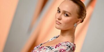 The Gen Z Pout and the Gen Z Stare are both a warning to Fortune 500 CEOs