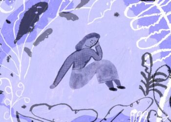 Yes, you need “me time.” Here’s how to do it right.