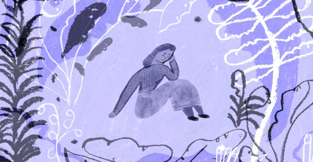 Yes, you need “me time.” Here’s how to do it right.