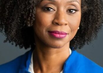 Former national cyber director: Anthropic’s ‘Mythos’ AI can hack nearly anything and we aren’t ready