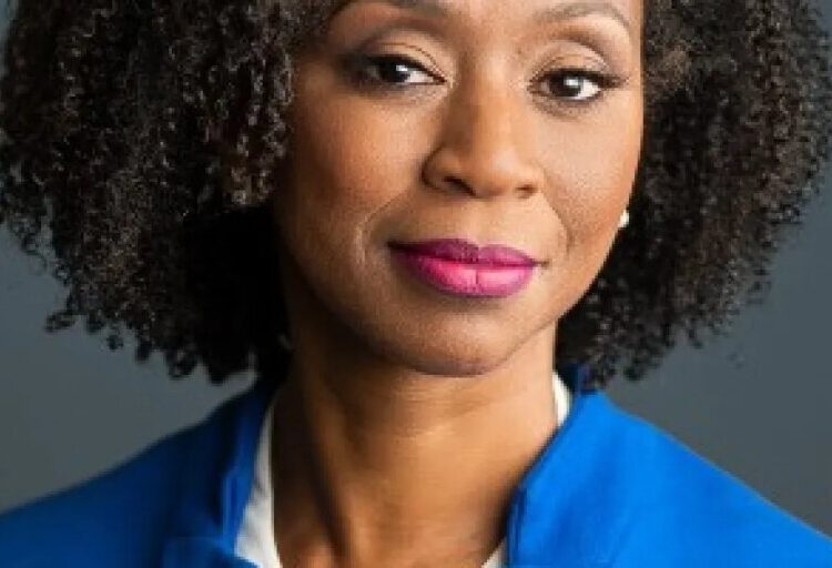 Former national cyber director: Anthropic’s ‘Mythos’ AI can hack nearly anything and we aren’t ready