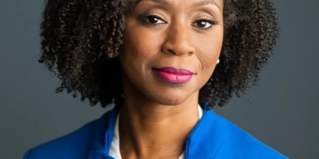 Former national cyber director: Anthropic’s ‘Mythos’ AI can hack nearly anything and we aren’t ready