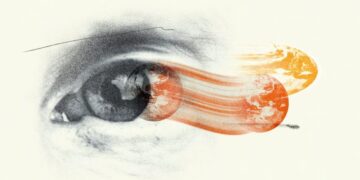 The Lost Promise of Stewart Brand’s Futurism