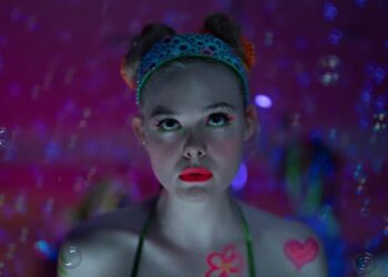 Life Isn’t Easy in the OnlyFans Economy