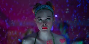 Life Isn’t Easy in the OnlyFans Economy