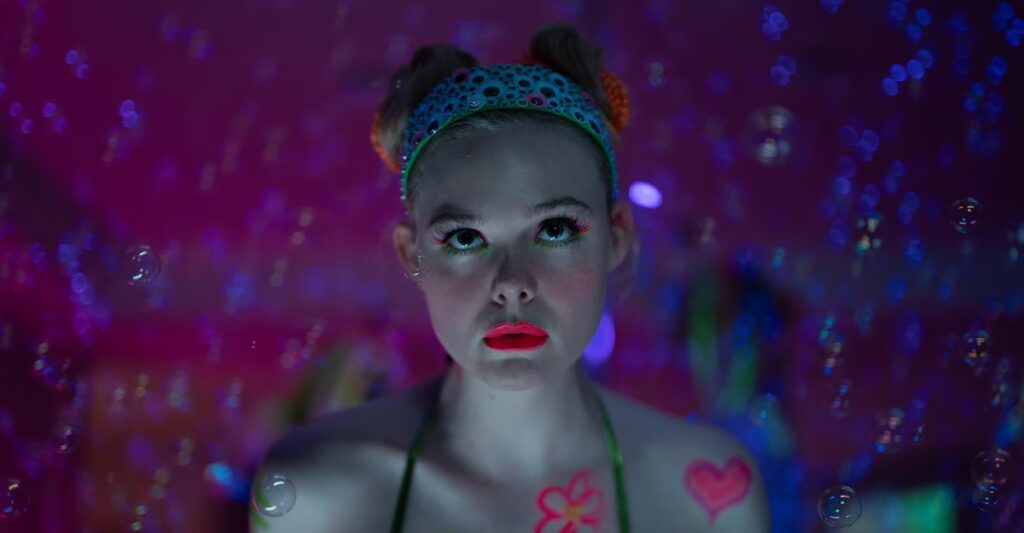 Life Isn’t Easy in the OnlyFans Economy