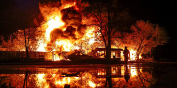 $106 Billion Loan Reflects E.U.’s View That Peace in Ukraine Is Far Away