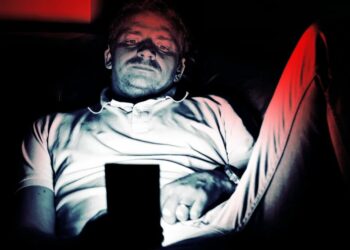 Certain Chatbots Vastly Worse For AI Psychosis, Study Finds