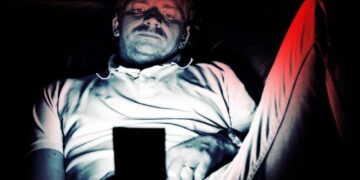 Certain Chatbots Vastly Worse For AI Psychosis, Study Finds