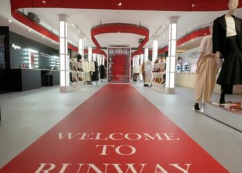 ‘It’s a film that is good for the city’: Milan welcomes ‘The Devil Wears Prada 2’