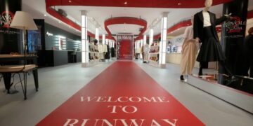 ‘It’s a film that is good for the city’: Milan welcomes ‘The Devil Wears Prada 2’