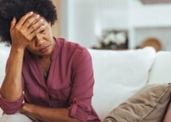 Nearly half of working-age Americans don’t have a retirement account—even 40% of workers nearing their 60s don’t have any money stored away