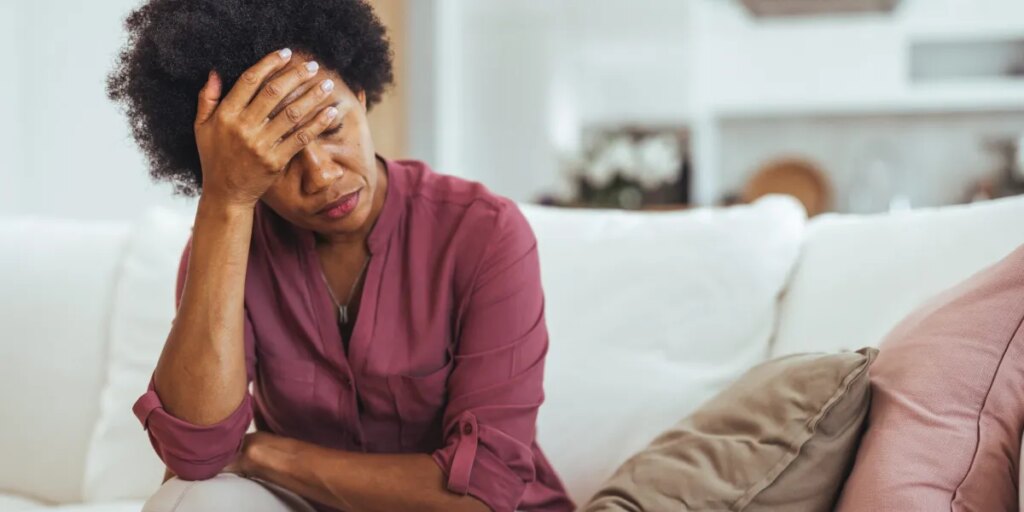 Nearly half of working-age Americans don’t have a retirement account—even 40% of workers nearing their 60s don’t have any money stored away