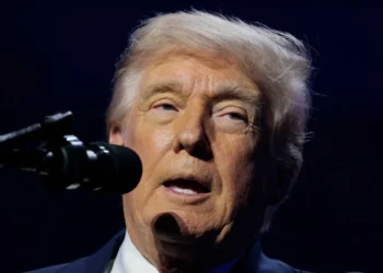 Trump dealt serious blow as citizens ‘question his mental soundness’ in Fox News poll