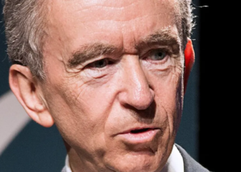 Billionaire much admired by Trump warns Iran war may set off ‘world catastrophe’