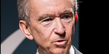 Billionaire much admired by Trump warns Iran war may set off ‘world catastrophe’