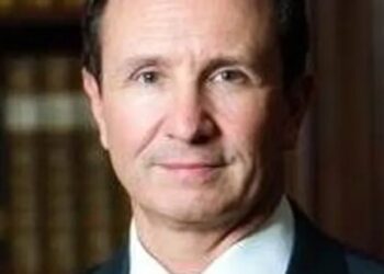 Red state governor blocks Dems from vote for state Supreme Court justice