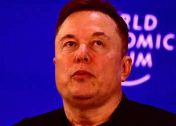 Elon Musk Admits He Lied to Tesla Customers’ Faces for Years About Self-Driving