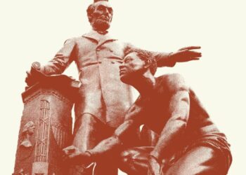 A Bitter Coda to American Reconstruction