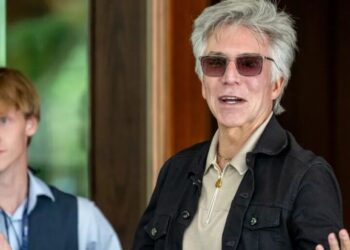 Investors continue to punish ServiceNow despite strong earnings and CEO McDermott’s forecast of blistering growth in AI product sales