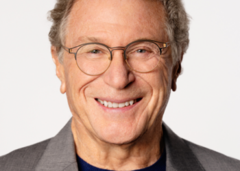 The longevity revolution is here. Our systems still think we die at 65