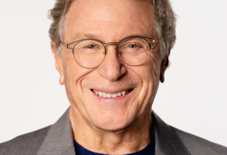 The longevity revolution is here. Our systems still think we die at 65