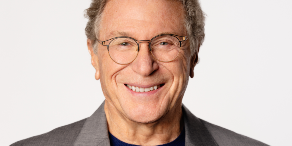 The longevity revolution is here. Our systems still think we die at 65