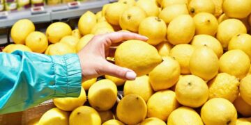 Since When Is Looting a Form of Virtue Signaling?