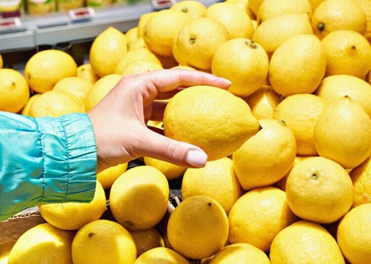 Since When Is Looting a Form of Virtue Signaling?